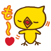 020