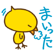021