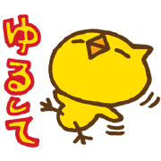 022