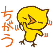 024