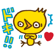 025