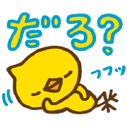 029