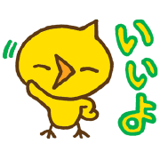 031
