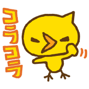 032