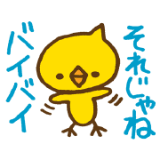 033