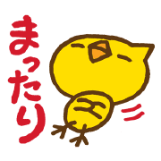 034