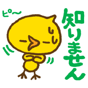 035