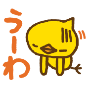 040