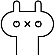 001