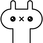 002