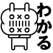 004