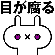 008