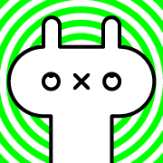 009