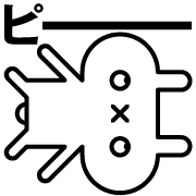 015