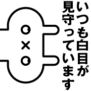 031