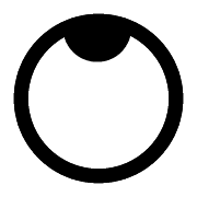 033