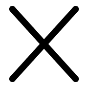 034