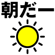037