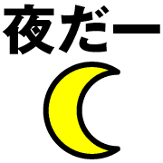038
