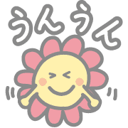 008