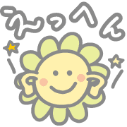 011
