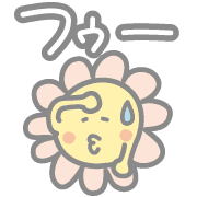 021