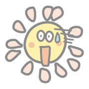 023