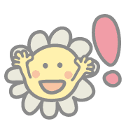 024