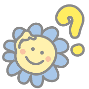 025