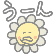 026