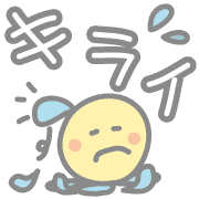 033