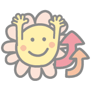 034