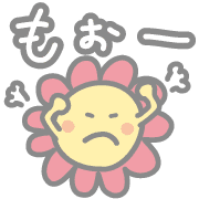 036