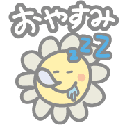 037