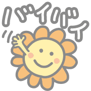038