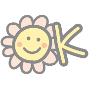 039