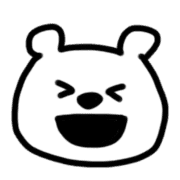 002