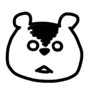 015