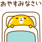006