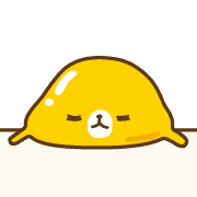 017