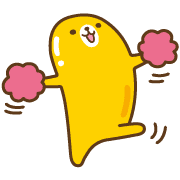 019