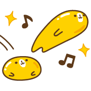 021