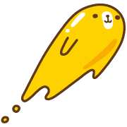 022