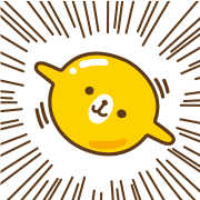 023