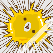 024