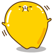 025