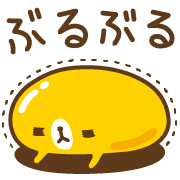 028