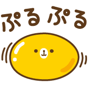 029