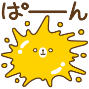 030