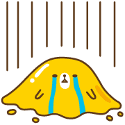 031